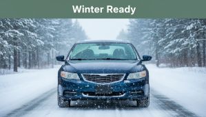 wisconsin winter car care