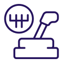 Gavel striking a block with a circular emblem in the background, symbolizing legal proceedings
